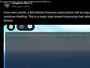 x.com/GorgeousBlox image