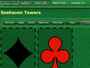 greenfelt.net image
