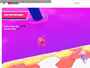 youtube.com/@DolanDarkest image