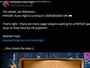 x.com/PAYDAYAcesHigh image