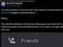 x.com/notexttospeech image