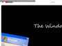 youtube.com/@TheWindowsHero image