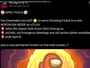 x.com/AmongUsGame image