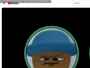youtube.com/@chez image