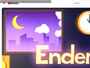 youtube.com/@Endermanch image