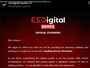 x.com/ESDigital_Games image