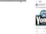 x.com/YomiQuinnley image