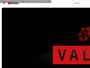 youtube.com/bolloxed image
