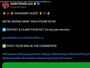 x.com/GameTikker image