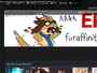 furaffinity.net image