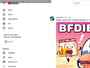 youtube.com/@BFDI image