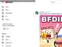 youtube.com/@BFDI image