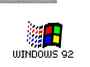 windows93.net image
