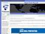 f-secure.com image