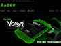razerzone.com image