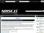 noise.fi image