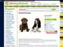 shinyshack.com image