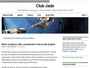 clubjade.net image