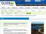 guide2limousin.com image