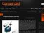 gamercast.net image
