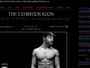 coldplay.com image