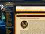 worldofwarcraft.com image
