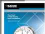 blackbox.com image