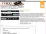 moogmusic.com image