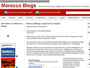 moroccoblogs.com image