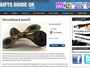 giftsguideuk.com image