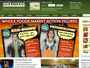 wholefoodsmarket.com image
