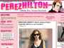 perezhiltononline.com image