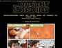 darthsanddroids.net image