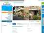 landal.nl image