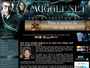 mugglenet.com image