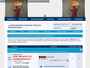 penguinforum.miniclip.com image
