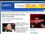 londonnet.co.uk image