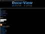 docu-view.com image
