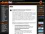quakenet.org image