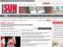 edmontonsun.com image