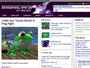 sonicstadium.org image