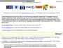 kernel.org image