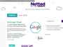 netted.net image
