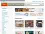 etsy.com image
