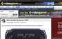 videogamer.com image