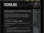 tremulous.net image
