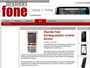 mynextfone.co.uk image