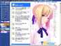typemoon.com image