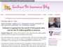 blog.embracepetinsurance.com image