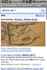 m.google.com image